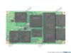145168 Samsung MZRPA512HMFU SSD LIF MZRPA512HMFU, 512G Samsung MZRPA512HMFU SSD LIF 