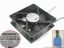 145171 Foxconn PIA120K12Q-P03 Server - Square Fan -BB, sq120x120x38mm, w300x4x4, DC 12V 2.30A Foxconn PIA120K12Q-P03 Server - Square Fan 