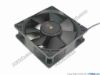 145171 Foxconn PIA120K12Q-P03 Server - Square Fan -BB, sq120x120x38mm, w300x4x4, DC 12V 2.30A Foxconn PIA120K12Q-P03 Server - Square Fan 