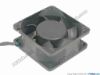 145173 Foxconn PVA060G12N Server - Square Fan P08-AB, sq60X60X25mm, w80x4x4 12V 0.55A  Foxconn PVA060G12N Server - Square Fan 