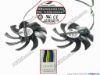 145434 Power Logic PLD09210S12HH Server - Frameless / GPU Fan 12V 0.40A, 2fan, 4-wire Power Logic PLD09210S12HH Server - Frameless / GPU Fan 