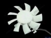 145491 Other Brands TK / Thermal Kingdom Server - Frameless / GPU Fan 12V 0.28A, dia74, ctc39, w50x4x4 Other Brands TK / Thermal Kingdom Server - Frameless / GPU Fan Cooling Fan for display card