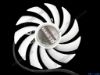 145492 Other Brands TK / Thermal Kingdom Server - Frameless / GPU Fan 12V 0.35A, dia86, ctc39, w50x4x4 Other Brands TK / Thermal Kingdom Server - Frameless / GPU Fan Cooling Fan for display card