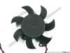 145493 Other Brands Vette Server - Frameless / GPU Fan 12V 0.08A, dia45, ctc26x20x19x20, w80x2x2 Other Brands Vette Server - Frameless / GPU Fan Cooling Fan for display card HD4350 4550