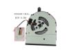 145497 Dell Inspiron 15 5555, NS85A00-14K14, DC5V 0.50A, Cooling fan Dell Inspiron 15 5555 5459 5559 5558