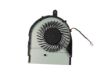 145497 Dell Inspiron 15 5555, NS85A00-14K14, DC5V 0.50A, Cooling fan Dell Inspiron 15 5555 5459 5559 5558