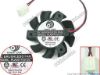 145505 Power Logic PLA04710S12L Server - Frameless / GPU Fan 12V 0.05A, dia37, ctc25, w80x2x2 Power Logic PLA04710S12L Server - Frameless / GPU Fan Cooling Fan for display card
