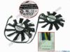 145535 Power Logic PLD10010S12HH Server - Frameless / GPU Fan PLD10010S12HH, Black, Dua Fan, New Power Logic PLD10010S12HH Server - Frameless / GPU Fan Cooling Fan for display card MSI GTX 780Ti N780