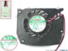 145538 Protechnic Magic MBA4412MR-A09 Server - Frameless / GPU Fan 12V 0.20A, dia40, ctc54x45x34, w70x2x2 Protechnic Magic MBA4412MR-A09 Server - Frameless / GPU Fan Cooling Fan for display card