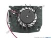 145538 Protechnic Magic MBA4412MR-A09 Server - Frameless / GPU Fan 12V 0.20A, dia40, ctc54x45x34, w70x2x2 Protechnic Magic MBA4412MR-A09 Server - Frameless / GPU Fan Cooling Fan for display card
