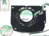 145539 Protechnic Magic MBT4412HB-W09 Server - Frameless / GPU Fan 12V 0.24A, dia40, ctc54x45x34, w60x4x4 Protechnic Magic MBT4412HB-W09 Server - Frameless / GPU Fan Cooling Fan for display card
