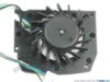 145539 Protechnic Magic MBT4412HB-W09 Server - Frameless / GPU Fan 12V 0.24A, dia40, ctc54x45x34, w60x4x4 Protechnic Magic MBT4412HB-W09 Server - Frameless / GPU Fan Cooling Fan for display card