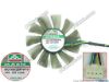 145552 Protechnic Magic MGT6012XR-W10 Server - Frameless / GPU Fan 12V 0.23A, dia55, ctc42, w80x4x4 Protechnic Magic MGT6012XR-W10 Server - Frameless / GPU Fan Cooling Fan for display card