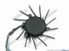 145554 Protechnic Magic MGT7012YB-W15 Server - Frameless / GPU Fan 12V 0.28A, dia65, ctc32, w80x4x4 Protechnic Magic MGT7012YB-W15 Server - Frameless / GPU Fan Cooling Fan for display card