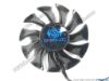 145659 Firstd FD9225U12S Server - Frameless / GPU Fan 12V 0.48A, 85 mm Dia. 38.5mm c.t.c Firstd FD9225U12S Server - Frameless / GPU Fan Cooling Fan for display card