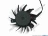 145698 T&T 4510L12F Server - Frameless / GPU Fan 12V 0.1A, dia41, ctc29.5x29.5x22.5, w60x2x2 T&T 4510L12F Server - Frameless / GPU Fan Cooling Fan for display card