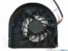 145805 ADDA AB06812HB14BB00 Cooling Fan  0WT22M,12V 0.35A, Bare Fan ADDA AB06812HB14BB00 Cooling Fan  