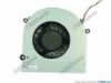 145842 Delta Electronics BUB0812DD Cooling Fan  -CJ62, 12V 0.58A, Bare Fan Delta Electronics BUB0812DD Cooling Fan  