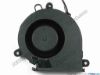 145844 Delta Electronics BUB0812HD Cooling Fan  -BJ91,12V 0.53A, Bare Fan Delta Electronics BUB0812HD Cooling Fan  