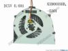 145871 Delta Electronics KSB0605HB Cooling Fan  -E201, 5V 0.60A, Bare Fan Delta Electronics KSB0605HB Cooling Fan  