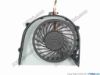 145871 Delta Electronics KSB0605HB Cooling Fan  -E201, 5V 0.60A, Bare Fan Delta Electronics KSB0605HB Cooling Fan  