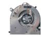 145901 Forcecon DFS200005050T Cooling Fan  FCBC, 730792-001, 5V 0.50A, Bare Fan Forcecon DFS200005050T Cooling Fan
