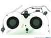 145925 Forcecon DFS602212M00T Cooling Fan  FC2N,12V 0.40A, Bare2Fan， new Forcecon DFS602212M00T Cooling Fan  HP&nbsp; EliteOne 800 G1 CPU Cooling Fan