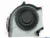 145937 Lenovo ThinkPad Edge E431 Cooling Fan  P005, 5V 0.50A, Bare Fan Lenovo ThinkPad Edge E431 Cooling Fan  