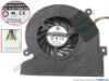145942 Power Logic PLB11020B12H Cooling Fan  12V 0.70A, Bare Fan Power Logic PLB11020B12H Cooling Fan  <h3 class="tb-main-title" data-title="全新海尔 乐趣 Q9-B635 Q9-C809 Q9-C609 Q9-B238 一体机CPU风扇" style="margin: 0px; padding: 0px; font-size: 16px; min-height: 21px; line-height: 21px; color: #3c3c3c; font-family: tahoma, arial, hiragino sans gb, 宋体, sans-serif;"><span style="color: #ff0000;">海尔 乐趣 Q9-B635 Q9-C809 Q9-C609 Q9-B238&nbsp;</span></h3>