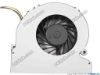 145942 Power Logic PLB11020B12H Cooling Fan  12V 0.70A, Bare Fan Power Logic PLB11020B12H Cooling Fan  <h3 class="tb-main-title" data-title="全新海尔 乐趣 Q9-B635 Q9-C809 Q9-C609 Q9-B238 一体机CPU风扇" style="margin: 0px; padding: 0px; font-size: 16px; min-height: 21px; line-height: 21px; color: #3c3c3c; font-family: tahoma, arial, hiragino sans gb, 宋体, sans-serif;"><span style="color: #ff0000;">海尔 乐趣 Q9-B635 Q9-C809 Q9-C609 Q9-B238&nbsp;</span></h3>