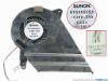 145948 SUNON EF50050S1-C290-S9A Cooling Fan  5V 2.0W, Bare Fan SUNON EF50050S1-C290-S9A Cooling Fan  
