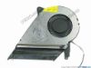 145948 SUNON EF50050S1-C290-S9A Cooling Fan  5V 2.0W, Bare Fan SUNON EF50050S1-C290-S9A Cooling Fan  