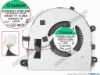 145949 SUNON EF50050S1-C490-S99 Cooling Fan  5V 0.40A, Bare Fan SUNON EF50050S1-C490-S99 Cooling Fan  