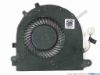 145949 SUNON EF50050S1-C490-S99 Cooling Fan  5V 0.40A, Bare Fan SUNON EF50050S1-C490-S99 Cooling Fan  