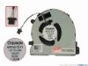 145968 SUNON MF60070V1-C310-S9A Cooling Fan  DC5V, Bare Fan, DC28000EBS0 SUNON MF60070V1-C310-S9A Cooling Fan