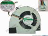 145978 SUNON MG85100V1-C010-S99 Cooling Fan  DC5V 2.0W, Bare Fan, 0NG7F4 SUNON MG85100V1-C010-S99 Cooling Fan  <h3 class="tb-main-title" data-title="Dell Inspiron 23 2350 一体机CPU散热风扇 戴尔2350风扇 FAN" style="margin: 0px; padding: 0px; color: #3c3c3c; line-height: 21px; font-family: tahoma, arial, hiragino sans gb, 宋体, sans-serif; font-size: 16px; min-height: 21px;"><span style="color: #ff0000;">Dell Inspiron 23 2350</span></h3>