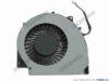 145978 SUNON MG85100V1-C010-S99 Cooling Fan  DC5V 2.0W, Bare Fan, 0NG7F4 SUNON MG85100V1-C010-S99 Cooling Fan  <h3 class="tb-main-title" data-title="Dell Inspiron 23 2350 一体机CPU散热风扇 戴尔2350风扇 FAN" style="margin: 0px; padding: 0px; color: #3c3c3c; line-height: 21px; font-family: tahoma, arial, hiragino sans gb, 宋体, sans-serif; font-size: 16px; min-height: 21px;"><span style="color: #ff0000;">Dell Inspiron 23 2350</span></h3>