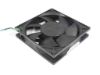 146074 AVC DS12025B12U Server - Square Fan P061, sq120x120x25mm, w80x3x3, 12V 1.05A AVC DS12025B12U Server - Square Fan