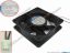 146090 ebm-papst 4318 Server - Square Fan sq120x120x32mm, 2-wire, 48V 5.0W ebm-papst 4318 Server - Square Fan 