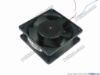 146105 ebm-papst 3314 HPR Server - Square Fan sq90x90x32mm, 3-wire, 24V 4.8W ebm-papst 3314 HPR Server - Square Fan 