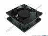 146118 ebm-papst 4114 N/12HR Server - Square Fan sq120x120x38mm, 0-wire, 24V 8.3W ebm-papst 4114 N/12HR Server - Square Fan 
