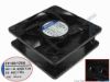 146119 ebm-papst 4114 N/12XH Server - Square Fan sq120x120x38mm, 2-wire, 24V 8.3W ebm-papst 4114 N/12XH Server - Square Fan