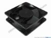 146119 ebm-papst 4114 N/12XH Server - Square Fan sq120x120x38mm, 2-wire, 24V 8.3W ebm-papst 4114 N/12XH Server - Square Fan