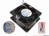 146124 ebm-papst 4114 N/2H4 Server - Square Fan sq120x120x38mm, 3-wire, 24V 30W ebm-papst 4114 N/2H4 Server - Square Fan