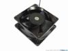 146124 ebm-papst 4114 N/2H4 Server - Square Fan sq120x120x38mm, 3-wire, 24V 30W ebm-papst 4114 N/2H4 Server - Square Fan