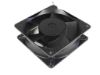 146130 ebm-papst 4114 NH3 Server - Square Fan sq120x120x38mm, 2-wire, 24V 19.5W ebm-papst 4114 NH3 Server - Square Fan