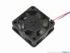146146 ebm-papst 414 F/2 Server - Square Fan sq40x40x10mm, 3-wire, 24V 0.8W ebm-papst 414 F/2 Server - Square Fan