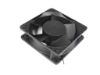 146154 ebm-papst 4184 N/2XH Server - Square Fan sq120x120x38mm, 3-wire, 24V 11W ebm-papst 4184 N/2XH Server - Square Fan