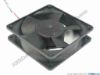 146163 ebm-papst 4312 / 17V Server - Square Fan sq120x120x32mm, 4-wire, 12 V 5.5W ebm-papst 4312 / 17V Server - Square Fan