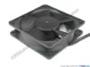 146179 ebm-papst 4318 /17DV Server - Square Fan sq120x120x32mm, w80x4x4, 48V 5.4W ebm-papst 4318 /17DV Server - Square Fan 